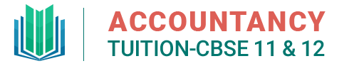 Accountancy Tuition Dubai UAE Middle East CBSE 11-12 Logo