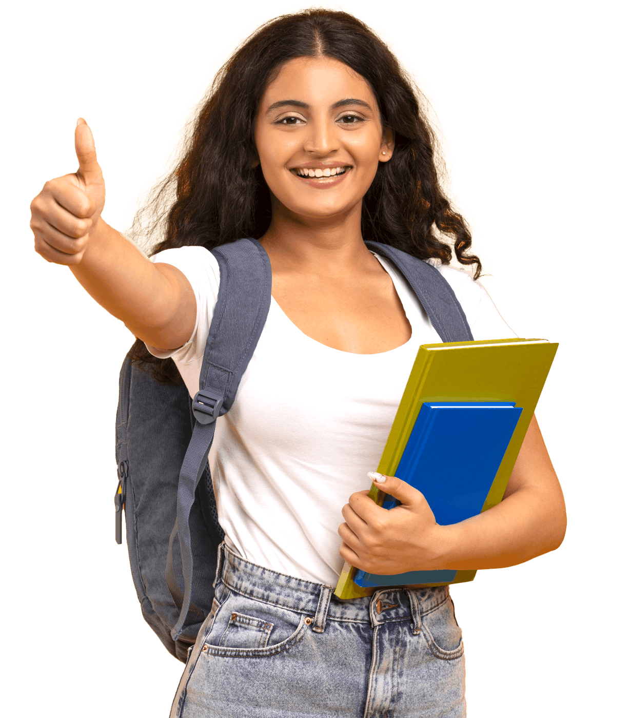 Accounts Tuition Fees Dubai UAE