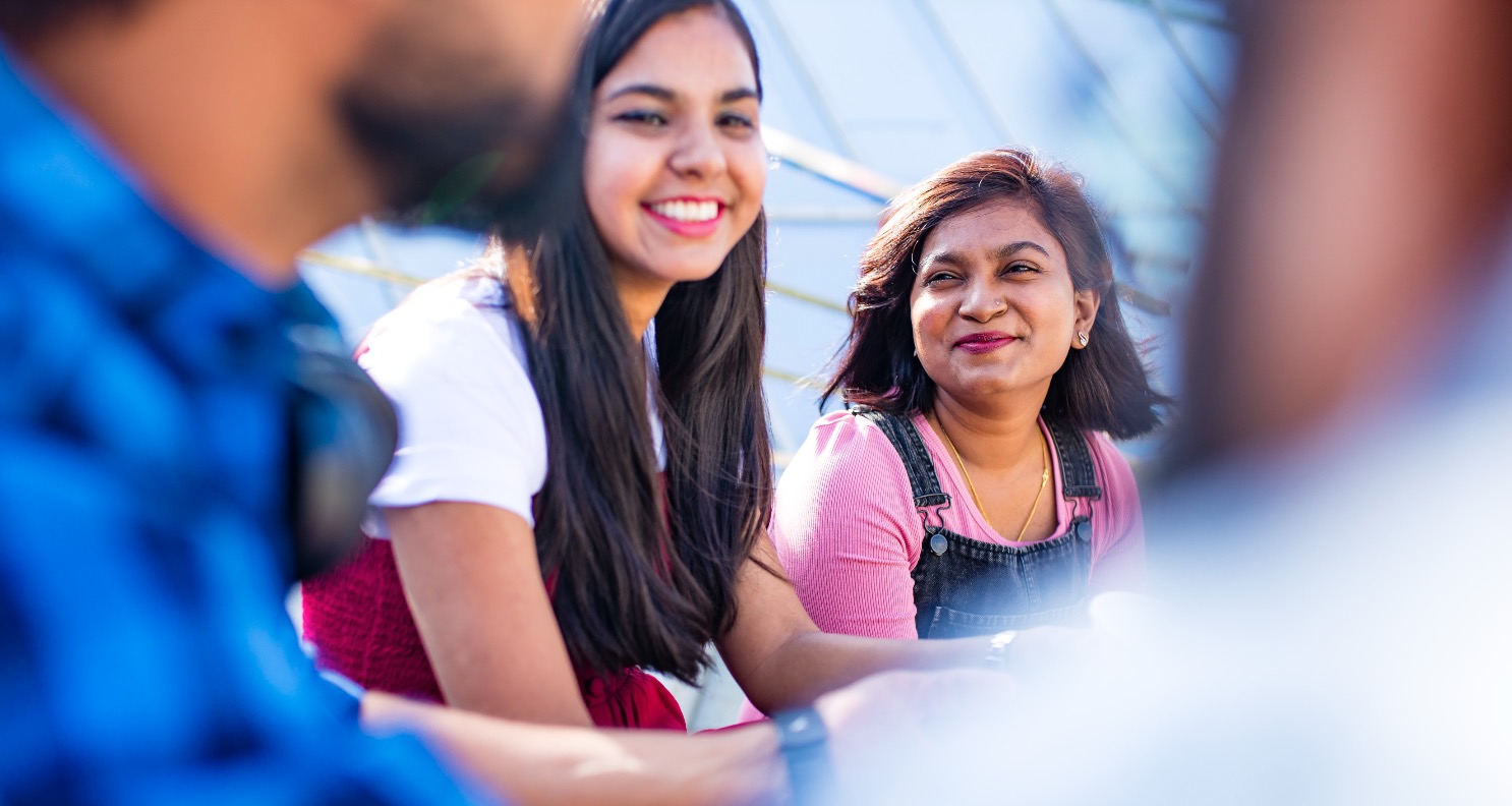 Accountancy Tuition Dubai UAE CBSE 11 12