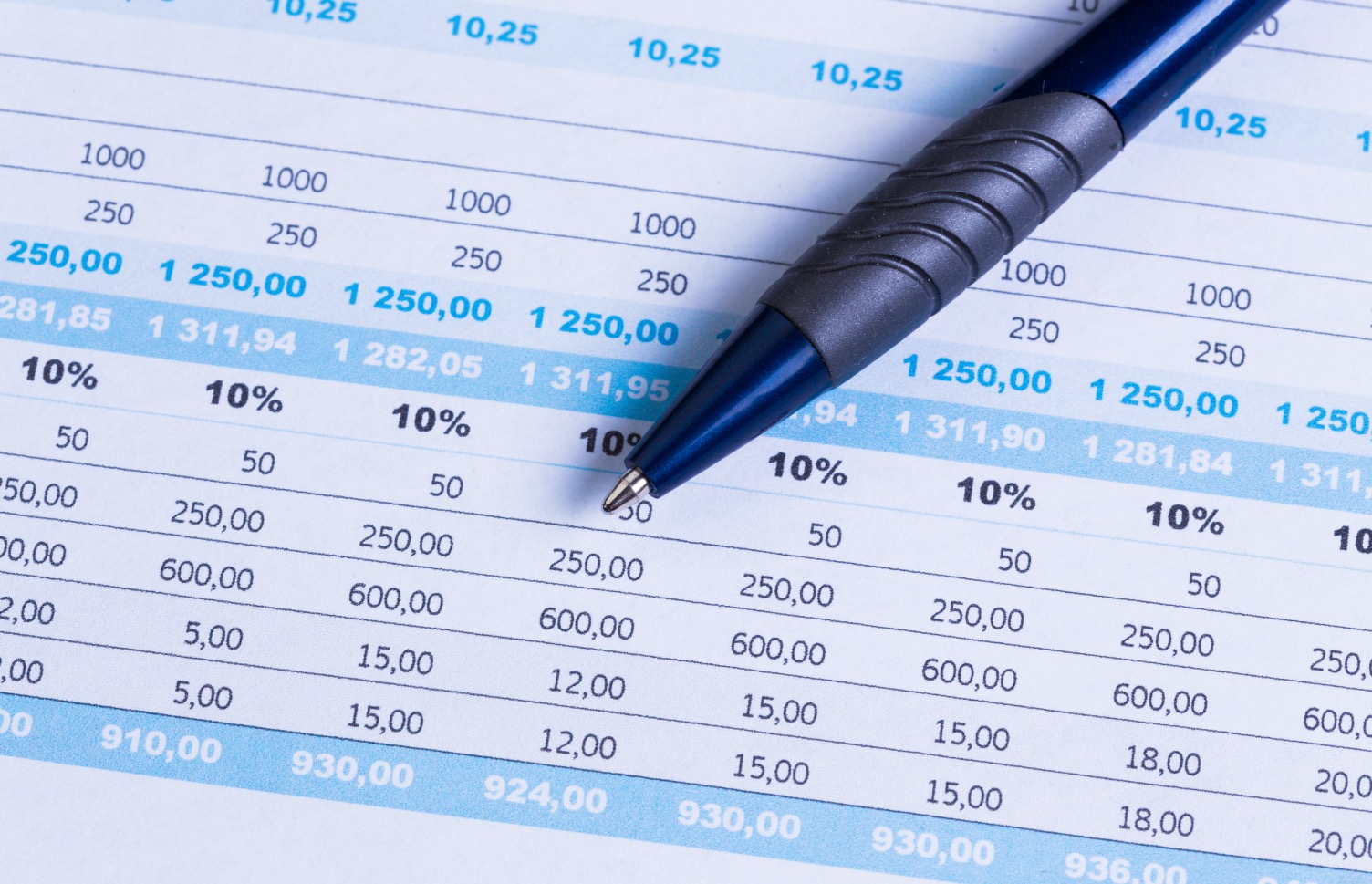 Accounts Tuition Dubai UAE Oman KSA Bahrain