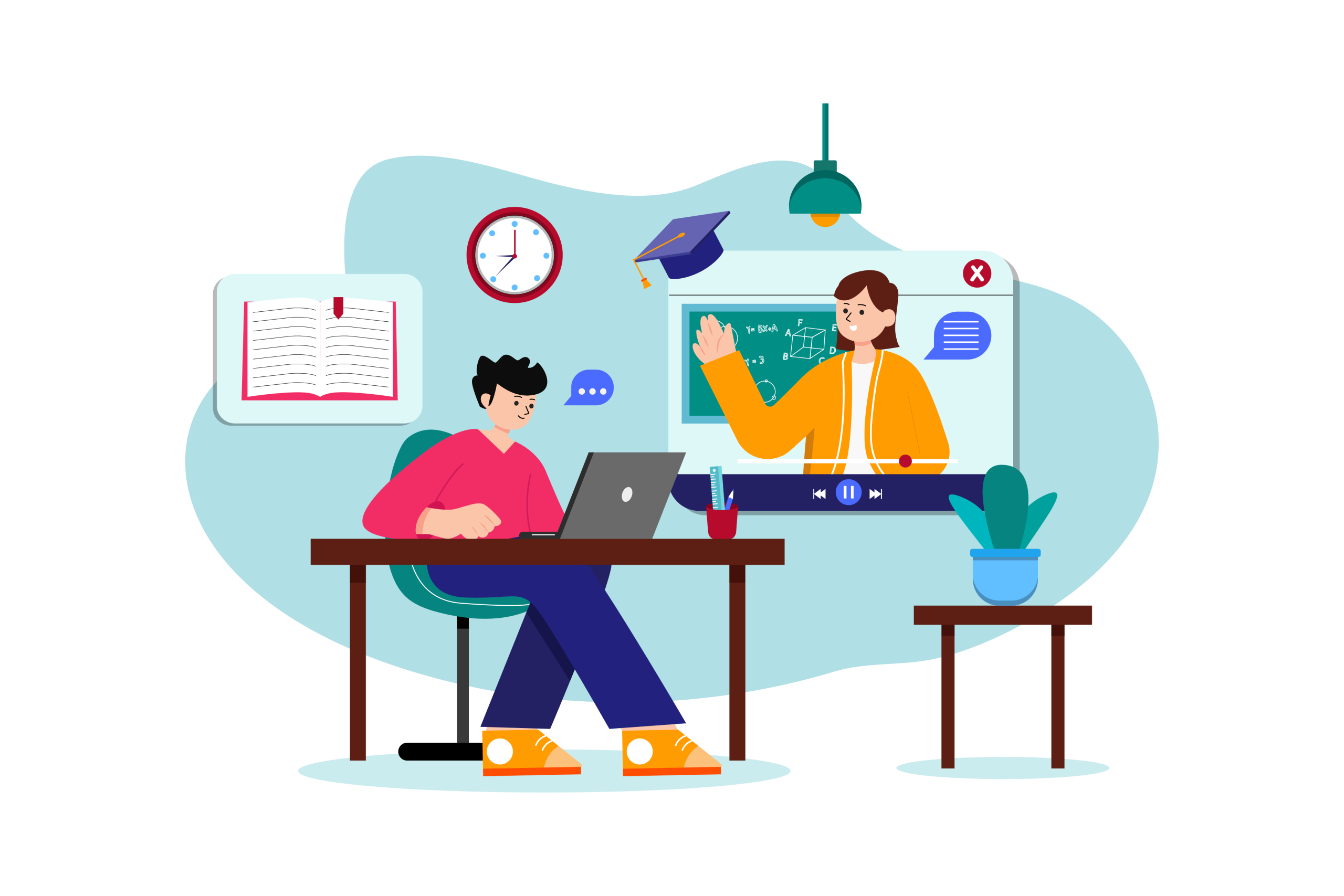 Importance of Tuition for Accountancy (Grade 11 & 12 – CBSE)